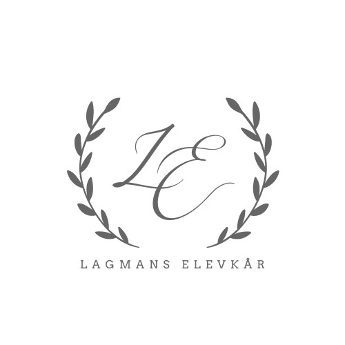 Logga Elevkåren